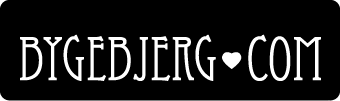 Bygebjerg.com