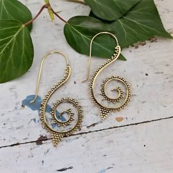 1000 &amp; en nat. Labyrint G