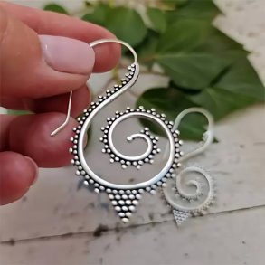 1000 & en nat. Labyrint S