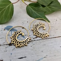 1000 &amp; en nat. Grafik G