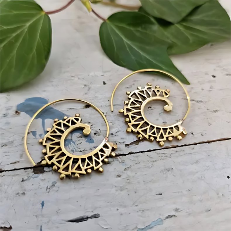 1000 &amp; en nat. Grafik G