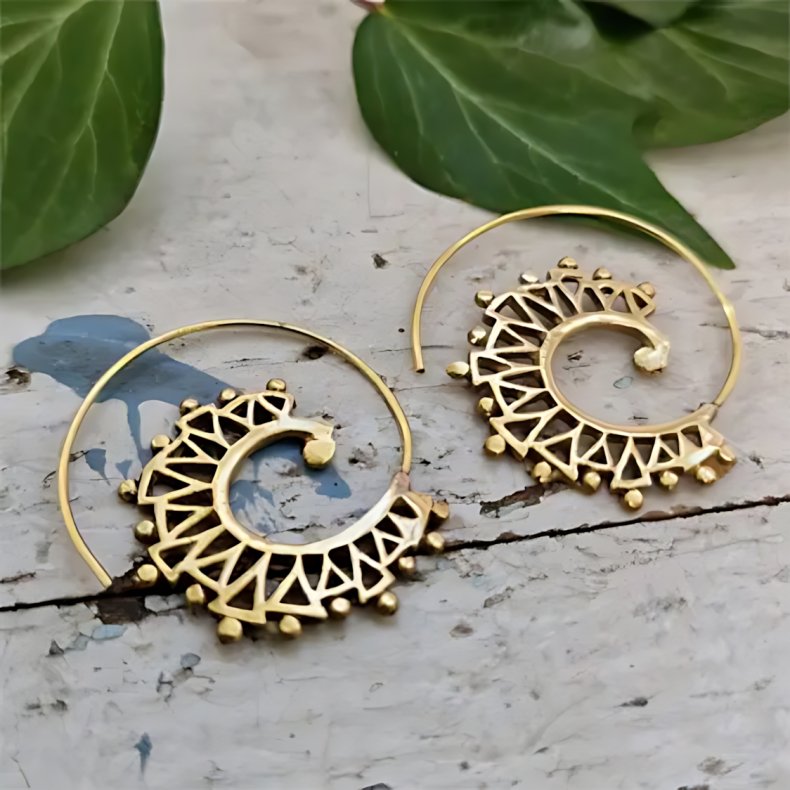 1000 &amp; en nat. Grafik G