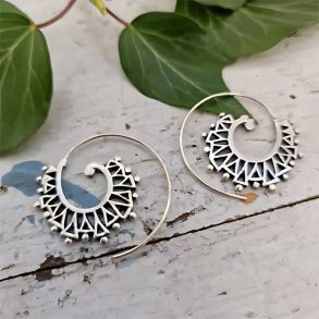 1000 & en nat. Grafik S