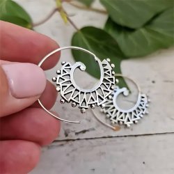 1000 &amp; en nat. Grafik S