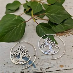 1000 &amp; en nat. Tree of life S