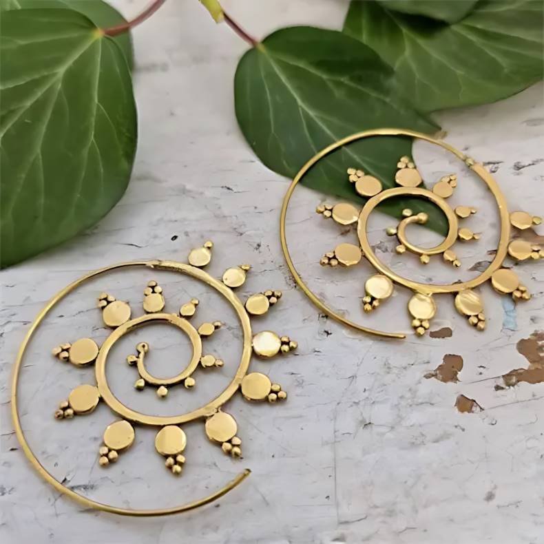 1000 &amp; en nat. Indiske sknheder G