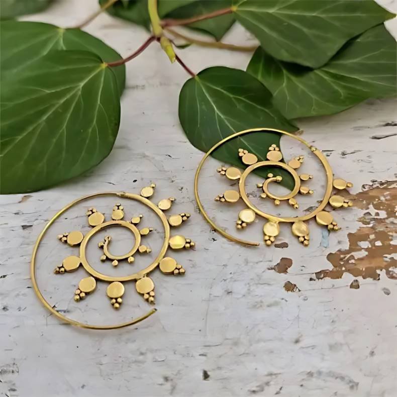 1000 &amp; en nat. Indiske sknheder G