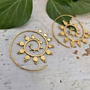 1000 & en nat. Indiske sknheder G