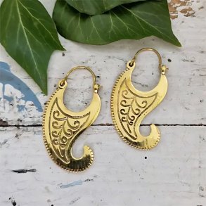 1000 & en nat. Spunk G