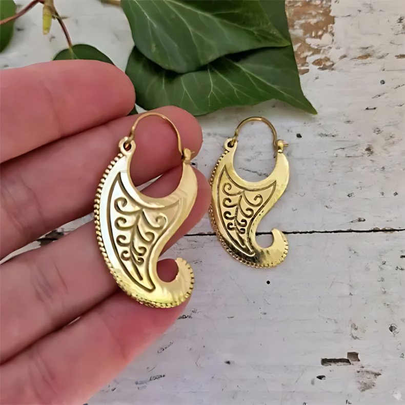 1000 &amp; en nat. Spunk G