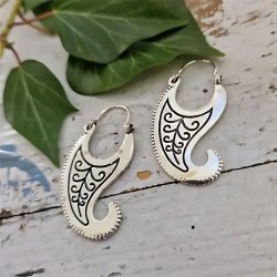 1000 &amp; en nat. Spunk S.