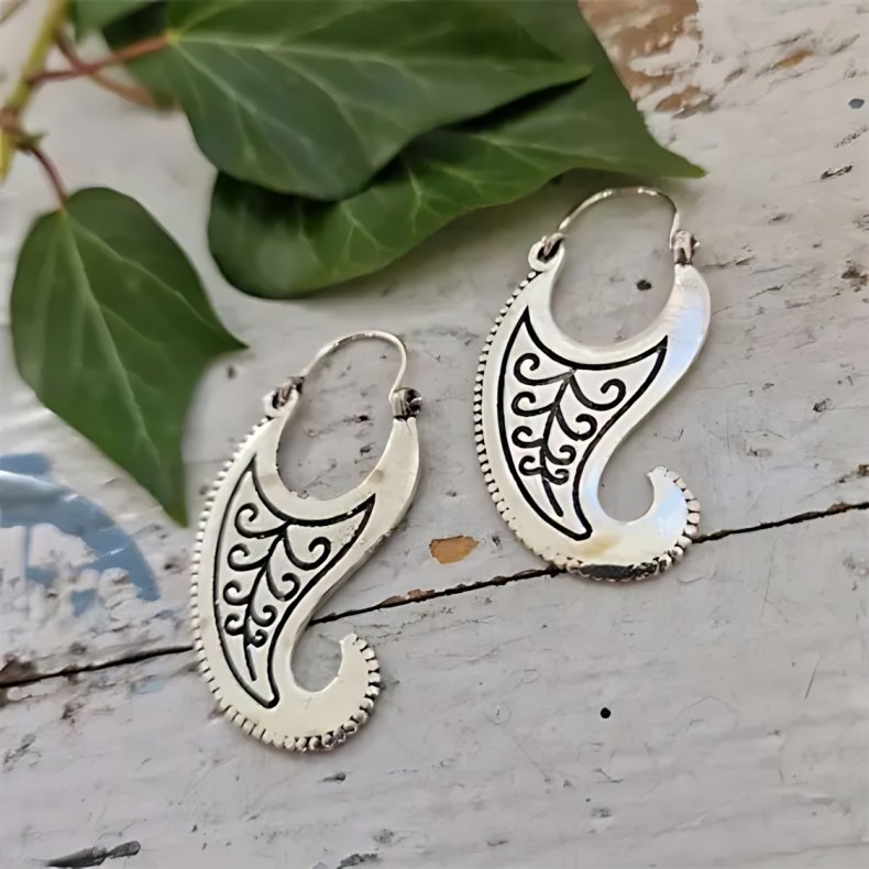 1000 &amp; en nat. Spunk S.