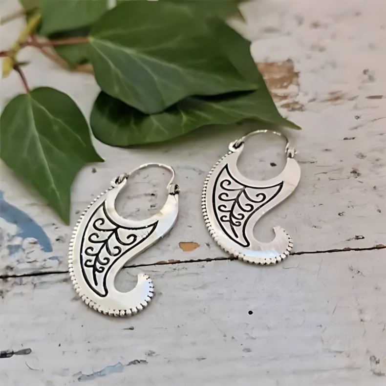 1000 &amp; en nat. Spunk S.