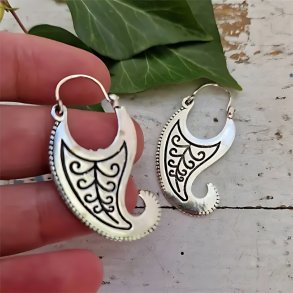 1000 & en nat. Spunk S.