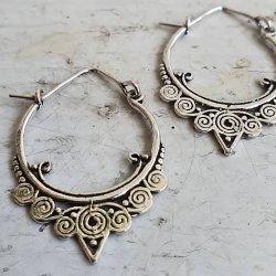 1000 &amp; en nat, elegance S.