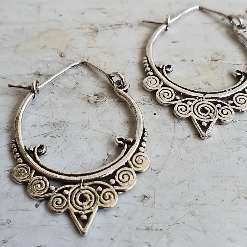 1000 &amp; en nat, elegance S.