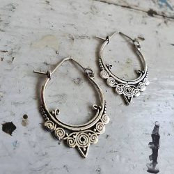 1000 &amp; en nat, elegance S.