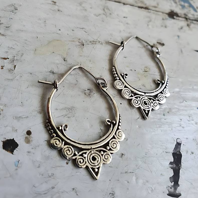 1000 &amp; en nat, elegance S.