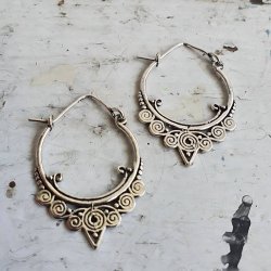 1000 &amp; en nat, elegance S.