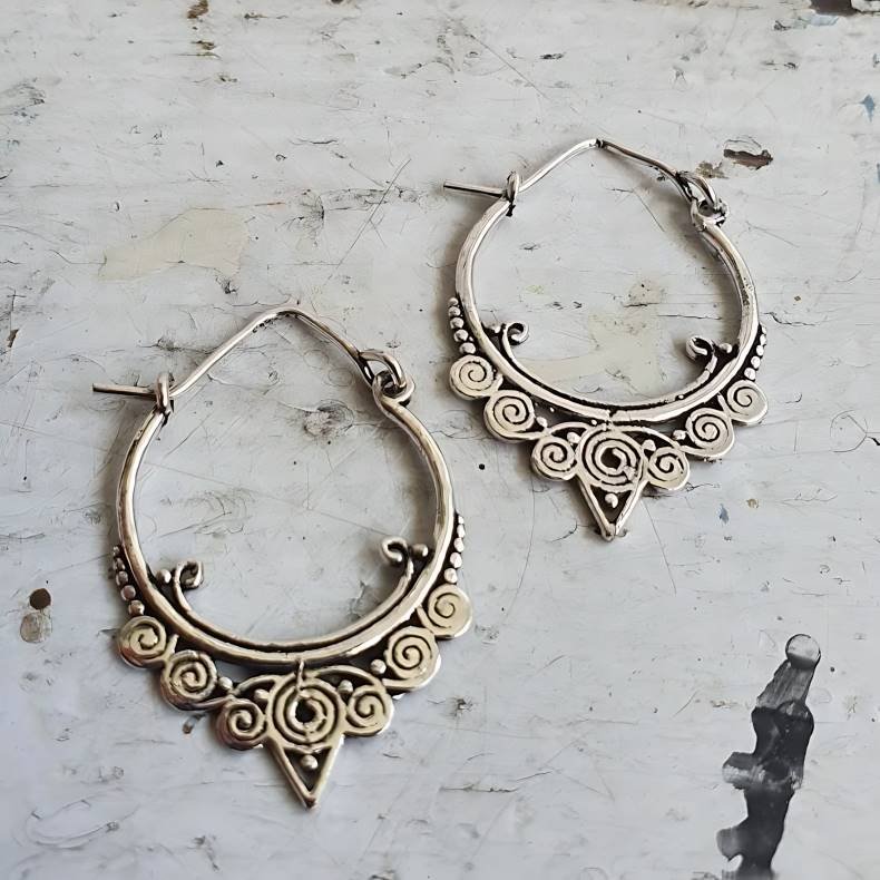 1000 &amp; en nat, elegance S.