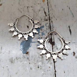 1000 & en nat, dupper S