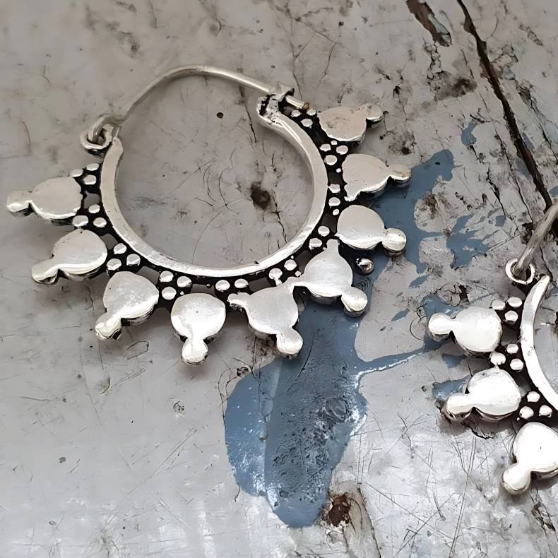 1000 &amp; en nat, dupper S