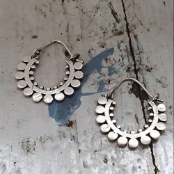 1000 &amp; en nat - Bobler S