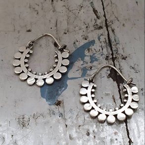 1000 & en nat - Bobler S