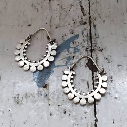 1000 &amp; en nat - Bobler S