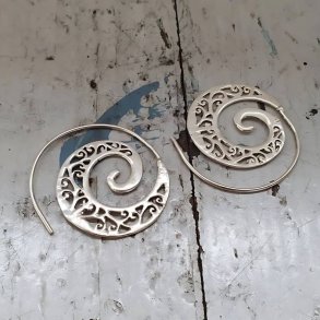 1000 & en nat, orient. S