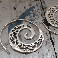 1000 &amp; en nat, orient. S