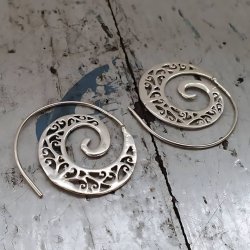 1000 &amp; en nat, orient. S