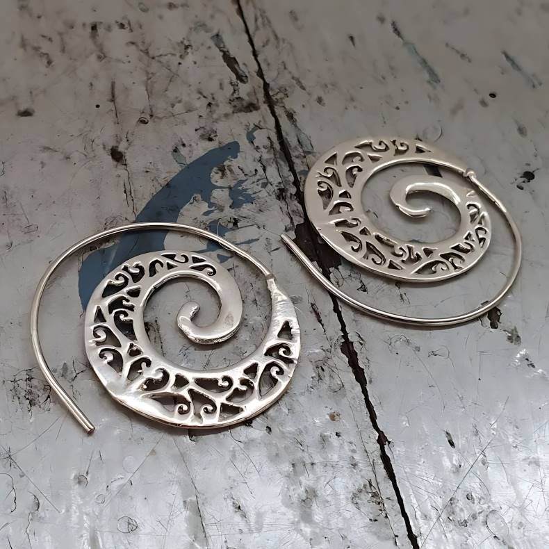 1000 &amp; en nat, orient. S