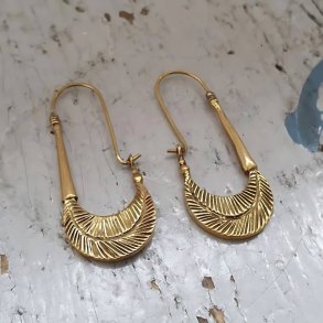 1000 & en nat. Dobbel india G