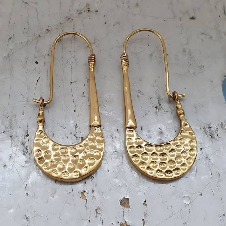 1000 &amp; en nat. Dobbel india G