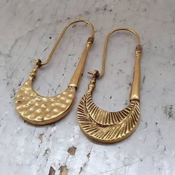 1000 &amp; en nat. Dobbel india G