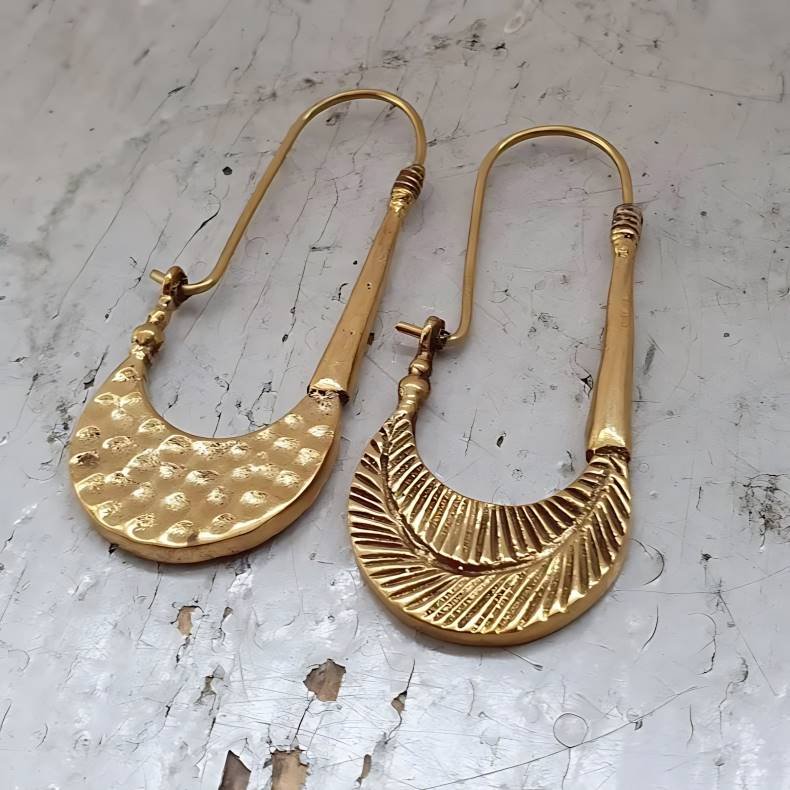 1000 &amp; en nat. Dobbel india G