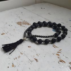 Men hndleds mala 8mm