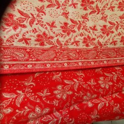 Meditations tppe rd og flde (mere rigtig rd)