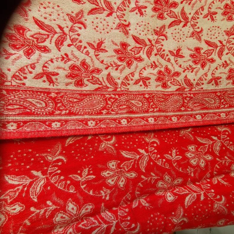 Meditations tppe rd og flde (mere rigtig rd)