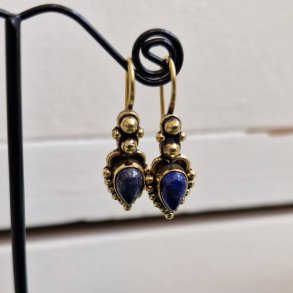  Lapis lazuli reringe G