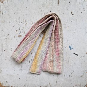 Kantha blte strop No. 2