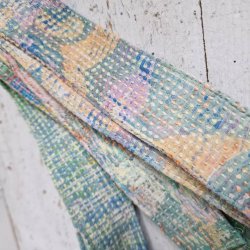Kantha blte strop No. 3