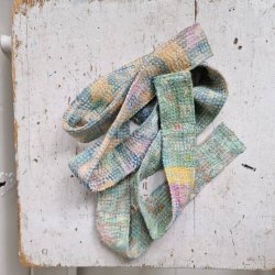 Kantha blte strop No. 3