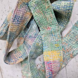 Kantha blte strop No. 3