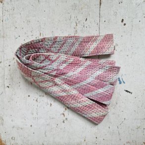 Kantha blte strop No.  5