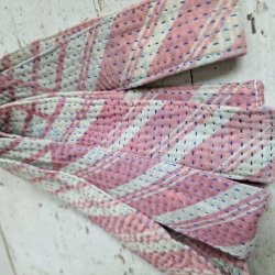 Kantha blte strop No.  5