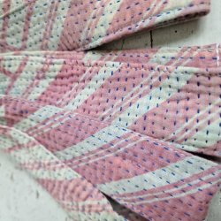 Kantha blte strop No.  5