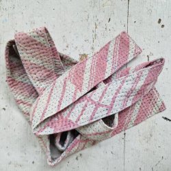 Kantha blte strop No.  5