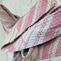 Kantha blte strop No.  5